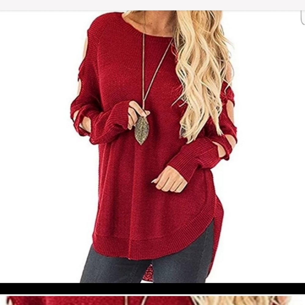 💢BOGOClearance - Picture 3 of 3